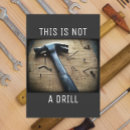 Zoek naar hamer briefkaarten Vader