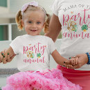 Zoek naar party animal kleding Feestdier