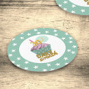 Zoek naar cupcake onderzetters Schattig