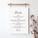 Zoek naar huwelijksdag papierwaren Voor haar