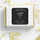 Zoek naar kruiden etiketten Natuur