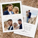 Zoek naar bedankt huwelijk uitnodigingen Gast