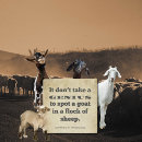 Zoek naar cowboy onderzetters Western