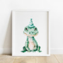 Zoek naar krokodil posters Ieder kind