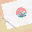 Zoek naar zeevaart stickers Roze