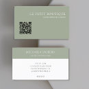 Zoek naar sage visitekaartjes Baas