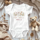 Zoek naar meisjes baby rompers Voor iedereen