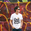 Zoek naar grappige trofee tshirts Citaat