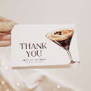 Zoek naar decoration kaarten Waterverf