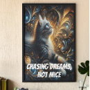 Zoek naar muizen posters Elk persoon