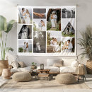 Zoek naar herdenkings kunst Fotocollage
