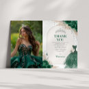 Zoek naar quinceanera kaarten Voor kinderen