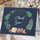 Zoek naar neutraal baby shower kaarten Voor iedereen