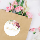 Zoek naar omhelzing stickers Bloem