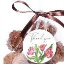 Zoek naar boeket stickers Wildbloemen