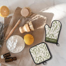 Zoek naar tropische placemats Voor hem/haar