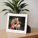 Zoek naar vader fotoplaat Beste vader ooit