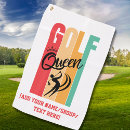 Zoek naar dames golf accessoires Golfen
