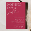 Zoek naar viva briefkaarten Voor hem/haar