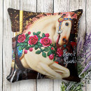 Zoek naar carousel kussens Welwillendheid