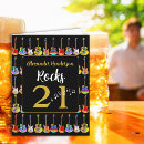 Zoek naar popart kaarten Voor hem