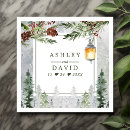 Zoek naar lantaarn servetten Modern