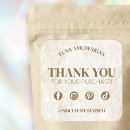 Zoek naar kristal etiketten Elegant