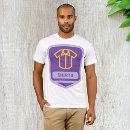Zoek naar pictogram tshirts Voor hem