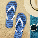 Zoek naar grap slippers Vakantie