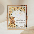 Zoek naar koe posters Koe op het hoogland