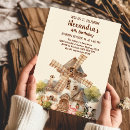 Zoek naar boeren briefkaarten Gast