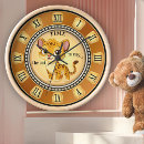 Zoek naar katje kunst Plezier