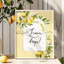 Zoek naar huwelijk spelletjes Kalligrafie