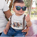 Zoek naar koe babykleding Baby jongetje