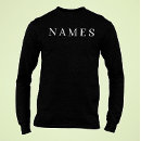 Zoek naar moeder en dochter kleding Voor hem