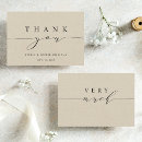 Zoek naar kraft paper kaarten Modern