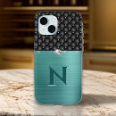 Zoek naar faux leer iphone hoesjes Luxe