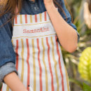Zoek naar vintage schorten Boerderij