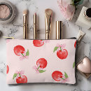 Zoek naar cherry tassen Kokette