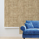 Zoek naar linnen posters Bruin