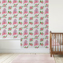 Zoek naar ballet kunst Roze