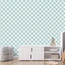 Zoek naar plaid kunst Gipsplaat