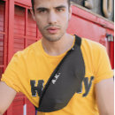 Zoek naar taille tassen Elk persoon