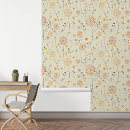 Zoek naar dandelion kunst Floreel