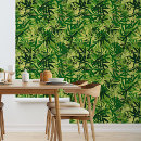Zoek naar wanddecoratie Groen