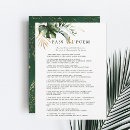 Zoek naar gedicht uitnodigingen Gast