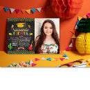 Zoek naar mexican uitnodigingen Feest