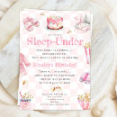 Zoek naar snacks uitnodigingen Voor kinderen