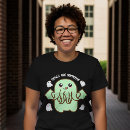 Zoek naar cthulhu kleding Lovecraft