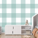 Zoek naar wanddecoratie Gingham